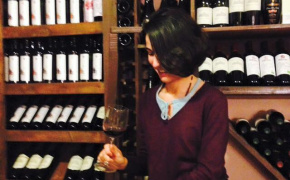 საქართველოში ღვინის 8 ათასწლიანი ტრადიციის გადაქცევა წარმატებად