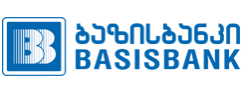 JSC BasisBank