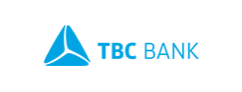 TBC Bank JSC