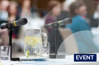 Event: Georgia’s SME Development Strategy 2021-2025 Working Group #2