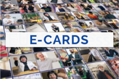 E-cards: How to help your business recover after COVID