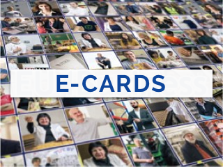 E-cards: How to help your business recover after COVID