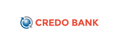 JSC Credo Bank