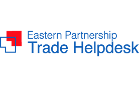Eastern Partnership Trade Helpdesk