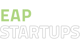 EaP Startups Ecosystem Platform