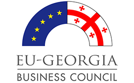 EU-Georgia Business Council (EUGBC)