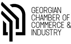 Georgian Chamber of Commerce and Industry