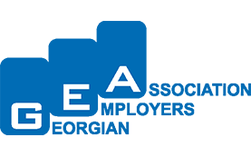 Georgian Employers’ Association