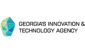 Georgia’s Innovation and Technology Agency