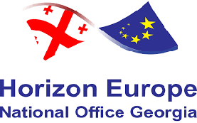 Horizon Europe National Office of Georgia