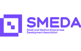 The SME Development Association