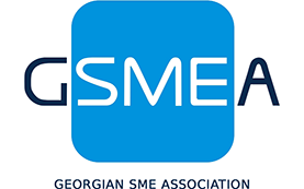 Georgian SME Association