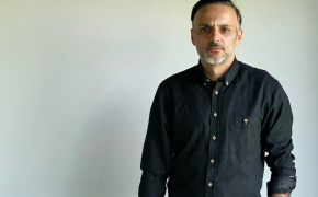 ევროკავშირი ეხმარება ქართულ ჩაის ბრენდს დააკავშიროს ისტორია, სტუმართმოყვარეობა და ჯანსაღი ცხოვრება