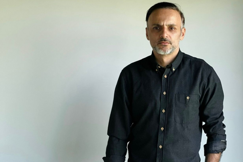 ევროკავშირი ეხმარება ქართულ ჩაის ბრენდს დააკავშიროს ისტორია, სტუმართმოყვარეობა და ჯანსაღი ცხოვრება