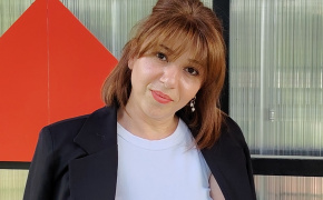 ევროკავშირი ქართველ ფერმერს მცირე ნაკვეთის მოცვის ბიზნესად გადაქცევაში ეხმარება